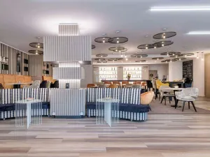 Image of Mercure Hannover Oldenburger Allee