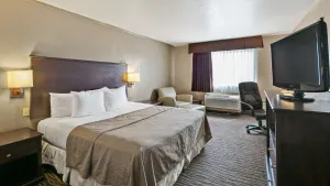 Image of Best Western San Marcos