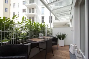 Image of Sofie Apartments