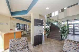 Image of The Patricia Grand - Oceana Resorts Vacation Rentals