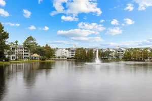 Image of Club Wyndham Cypress Palms