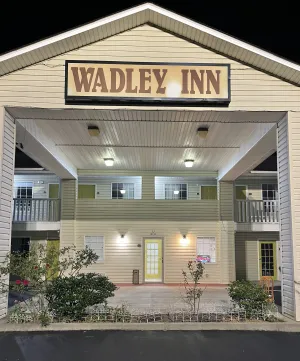Image of Wadley Inn