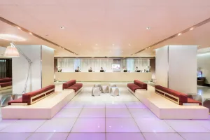 Image of Pathumwan Princess Hotel - SHA Extra Plus Certified