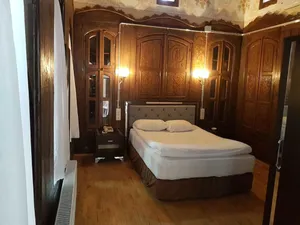 Image of Beliz Hanım Konakları