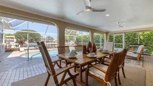 Image of 1588 san Marino Court