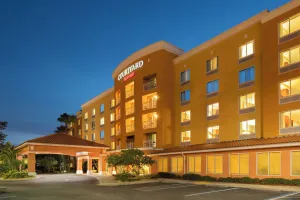 Image of Courtyard Jacksonville Orange Park