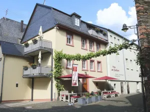 Image of Alte Schmiede zu Trarbach