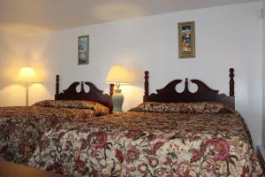 Image of Oceanside Motel
