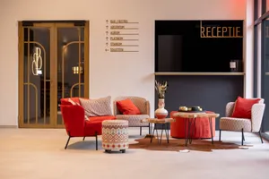 Image of Bremberg Hotel