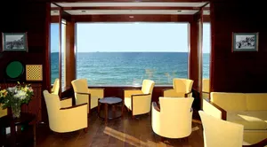 Image of Alba hotel