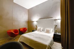 Image of Artim Hotel
