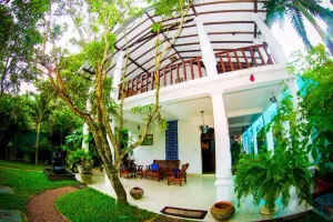 Image of Mother's Place Nimala