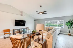 Image of Bonita Springs Beach House < 2 Mi to Ocean!