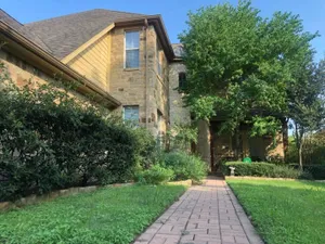 Image of Austin Charm Home by The Key Rentals