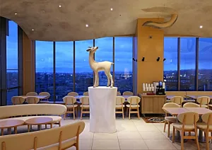 Image of Hotel Wing International Premium Kanazawa Ekimae