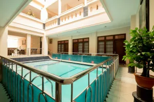 Image of Malioboro Inn Yogyakarta