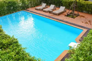 Image of Chor Cher The Luxury Green Hotel - SHA Extra Plus