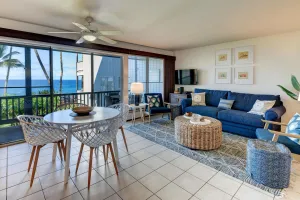 Image of Poipu Palms 102 condo