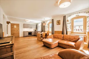 Image of Hotel Münsterhof