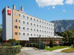 Image of ibis Archamps Porte de Genève