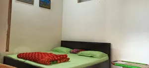 Image of Goroomgo Herb Club Homestay Bhimtal