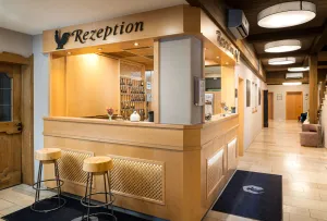 Image of Arthotel ANA Goggl