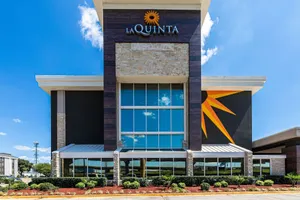 Image of La Quinta by Wyndham Dallas I-35 Walnut Hill Ln