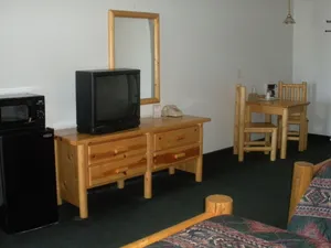 Image of Marianna Inn Panguitch