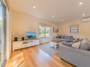 Image of 1-6 Broughton Avenue, Cowes