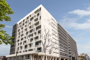 Image of Silkari Suites at Chatswood