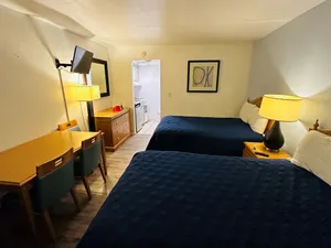 Image of Midtown Inn