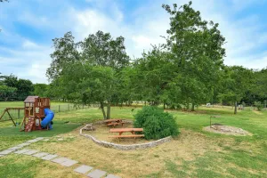Image of Near Cedar Hill State Park: Apt w/ Pool Access!