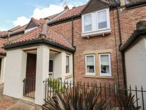 Image of 8 Williamson Drive