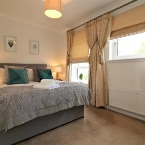 Image of Macneish House - East Kilbride