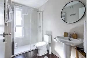 Image of MAD Apartments by Olala Homes