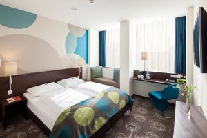 Image of Webers - Das Hotel im Ruhrturm, Stefan Weber GmbH