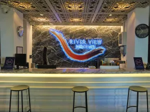 Image of River View Residence