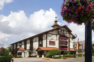 Image of Drury Inn & Suites Frankenmuth