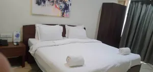 Image of Turtle Beach Resort - Morjim