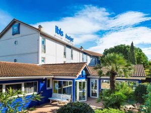 Image of Ibis Budget Béziers Est La Giniesse