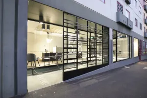 Image of Plum Carlton Serviced Apartments