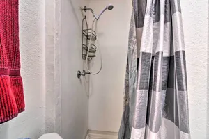 Image of Vacation Rental Near Boyd Lake, Colorado!