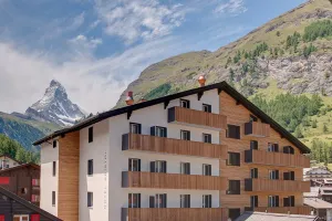 Image of Hotel Bristol