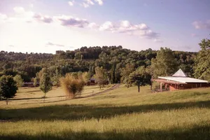 Image of Slow Village Séveilles