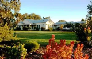 Image of Grampians View B&B