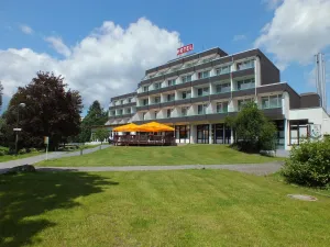 Image of Parkhotel Olsberg