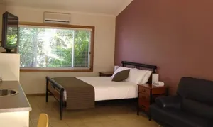 Image of Koala Tree Motel