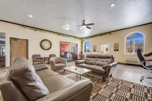 Image of Quality Inn