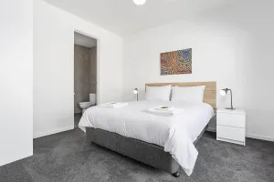 Image of Coastal Vibe Apartments