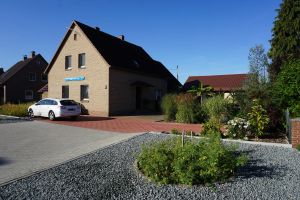Image of Lilis Ferienwohnung